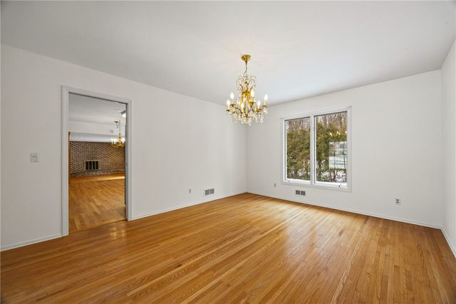 59 Callingham Road, Pittsford, NY 14534