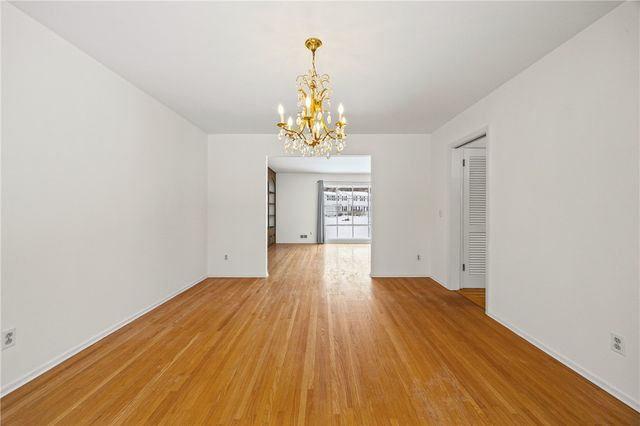 59 Callingham Road, Pittsford, NY 14534