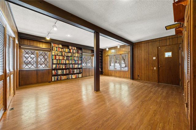 59 Callingham Road, Pittsford, NY 14534