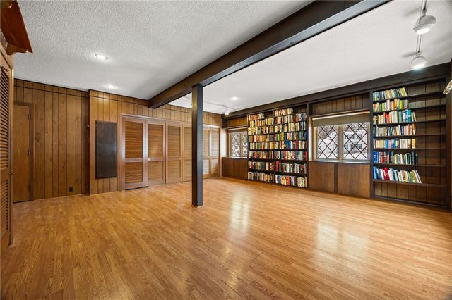 59 Callingham Road, Pittsford, NY 14534