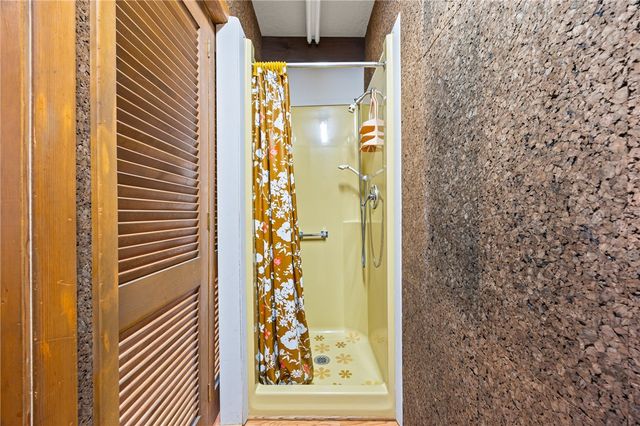 59 Callingham Road, Pittsford, NY 14534