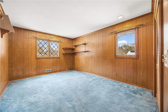 59 Callingham Road, Pittsford, NY 14534