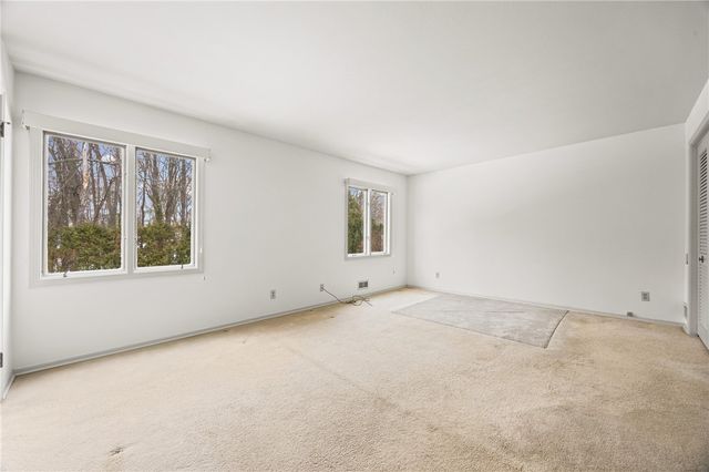 59 Callingham Road, Pittsford, NY 14534