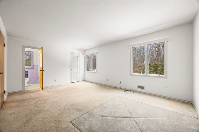 59 Callingham Road, Pittsford, NY 14534