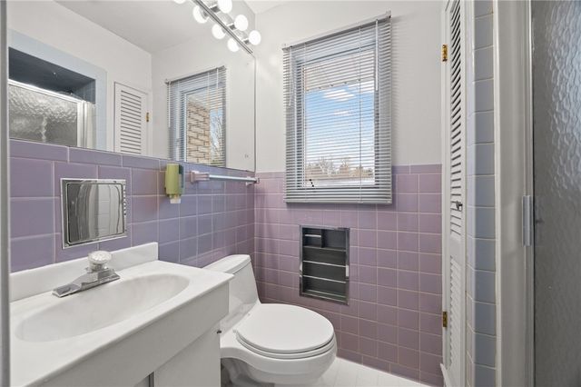 59 Callingham Road, Pittsford, NY 14534