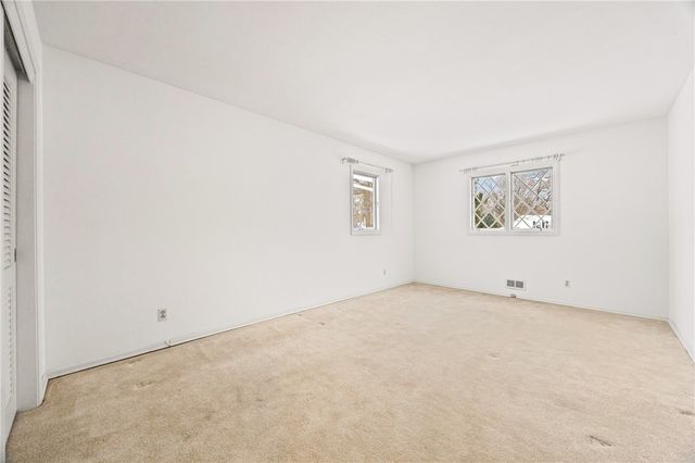 59 Callingham Road, Pittsford, NY 14534