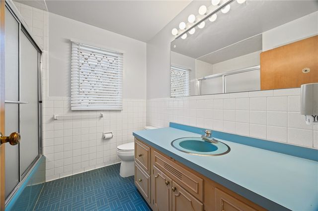 59 Callingham Road, Pittsford, NY 14534