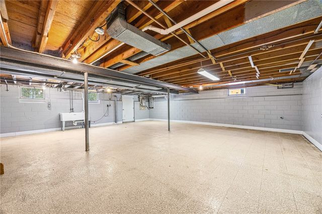 59 Callingham Road, Pittsford, NY 14534