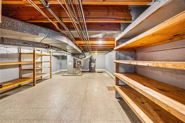 59 Callingham Road, Pittsford, NY 14534