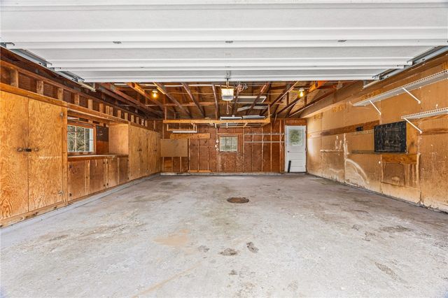 59 Callingham Road, Pittsford, NY 14534