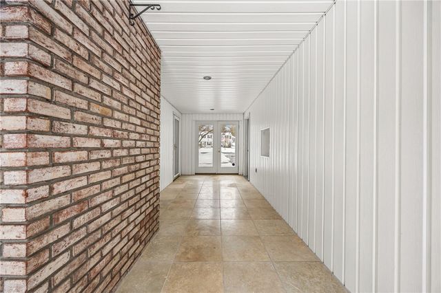 59 Callingham Road, Pittsford, NY 14534