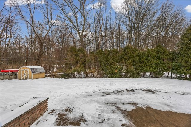 59 Callingham Road, Pittsford, NY 14534