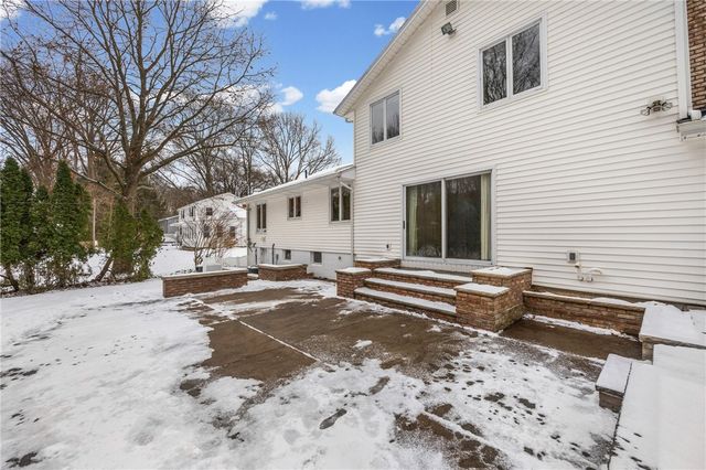 59 Callingham Road, Pittsford, NY 14534