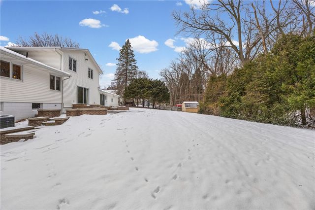 59 Callingham Road, Pittsford, NY 14534