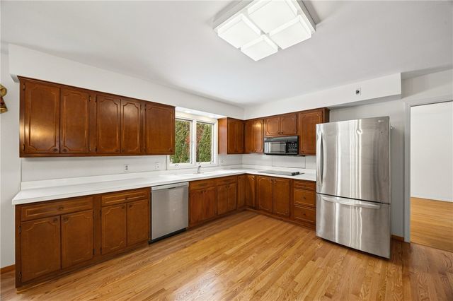 59 Callingham Road, Pittsford, NY 14534