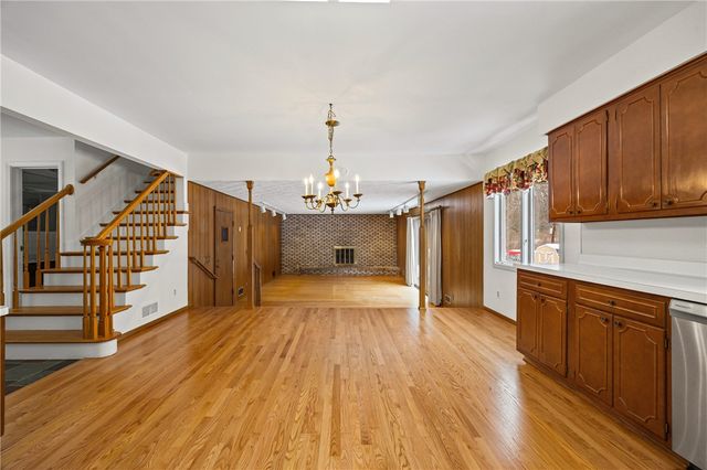 59 Callingham Road, Pittsford, NY 14534