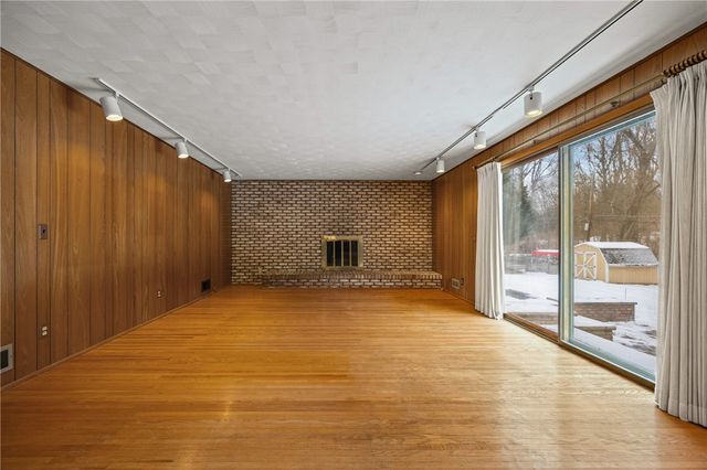 59 Callingham Road, Pittsford, NY 14534