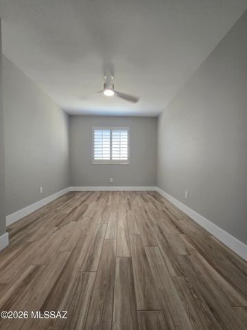 815 E Vía Lucitas, Tucson, AZ 85718