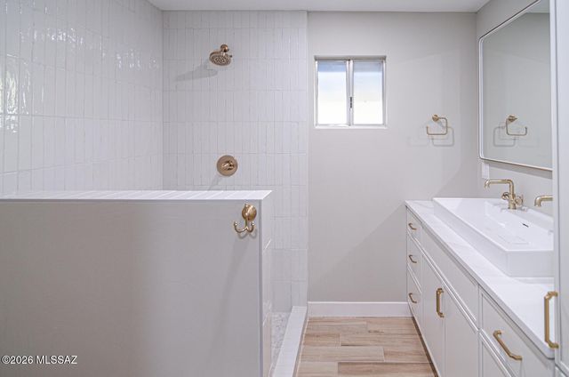 815 E Vía Lucitas, Tucson, AZ 85718