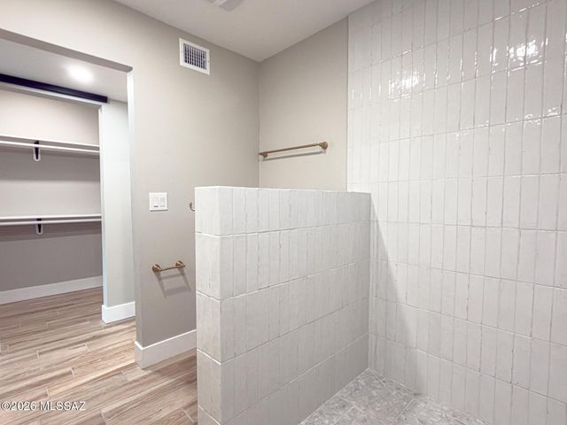 815 E Vía Lucitas, Tucson, AZ 85718