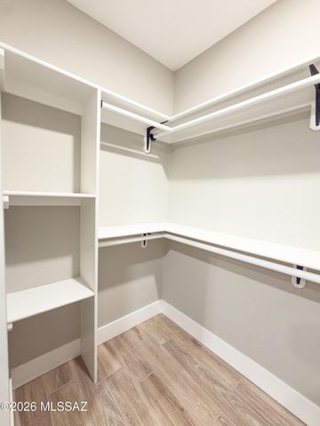 815 E Vía Lucitas, Tucson, AZ 85718