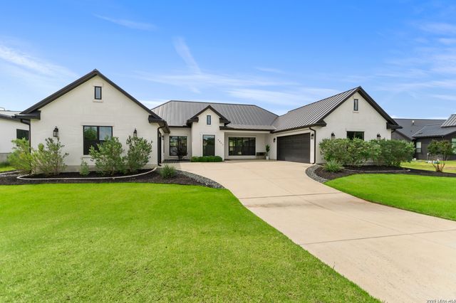 9843 Midsomer Place, San Antonio, TX 78255