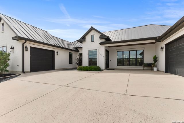 9843 Midsomer Place, San Antonio, TX 78255