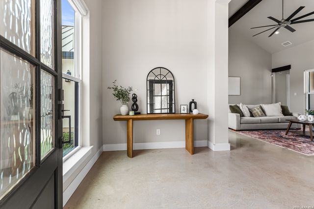 9843 Midsomer Place, San Antonio, TX 78255