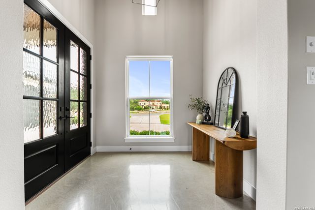 9843 Midsomer Place, San Antonio, TX 78255