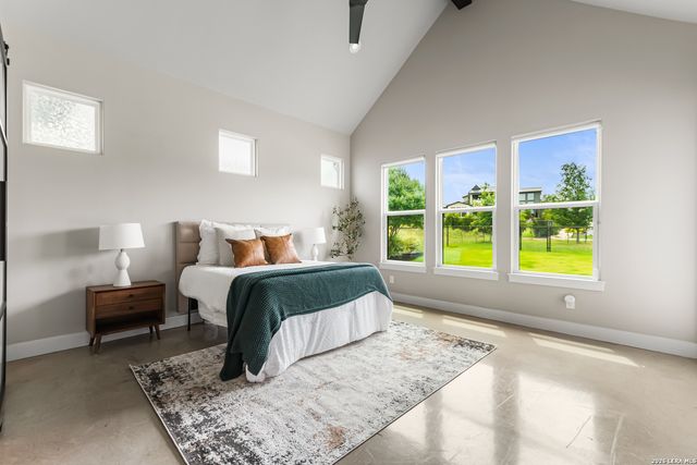 9843 Midsomer Place, San Antonio, TX 78255