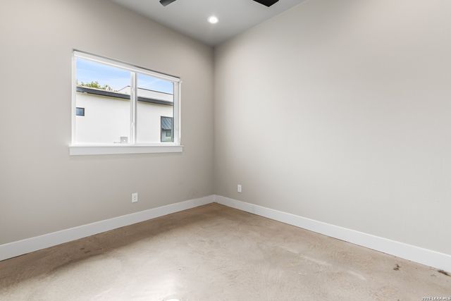 9843 Midsomer Place, San Antonio, TX 78255