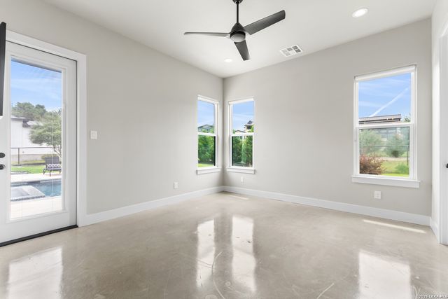 9843 Midsomer Place, San Antonio, TX 78255