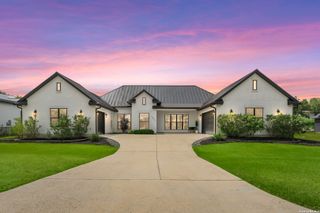 9843 Midsomer Place, San Antonio, TX 78255