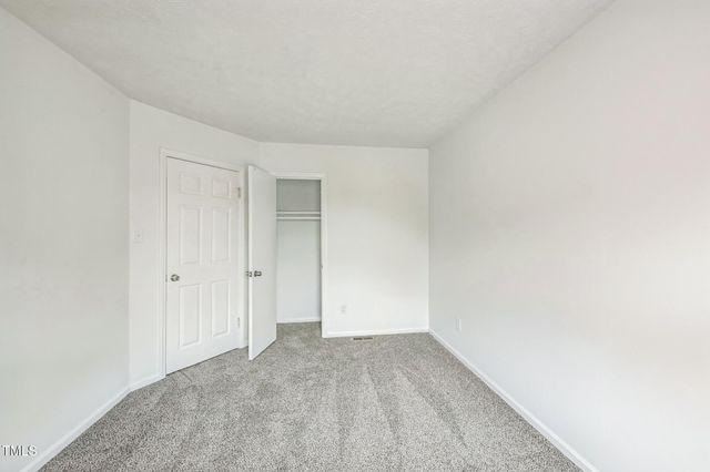 408 Cumbrian Court, Fayetteville, NC 28314
