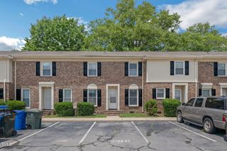 408 Cumbrian Court, Fayetteville, NC 28314
