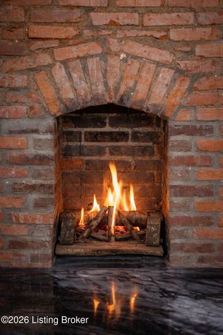 3801 Craig Ave, Louisville, KY 40215