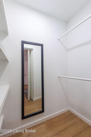 3801 Craig Ave, Louisville, KY 40215