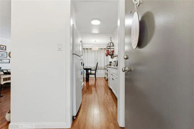 12200 Montecito Road D101, Seal Beach, CA 90740