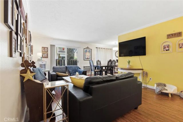 12200 Montecito Road D101, Seal Beach, CA 90740