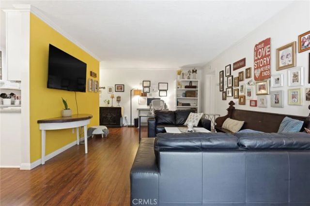 12200 Montecito Road D101, Seal Beach, CA 90740