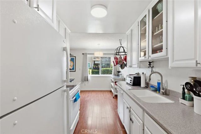 12200 Montecito Road D101, Seal Beach, CA 90740