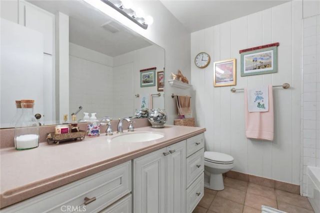 12200 Montecito Road D101, Seal Beach, CA 90740