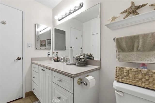 12200 Montecito Road D101, Seal Beach, CA 90740