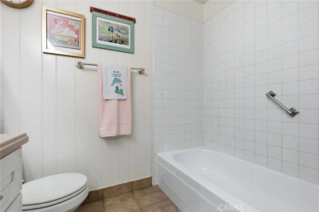 12200 Montecito Road D101, Seal Beach, CA 90740