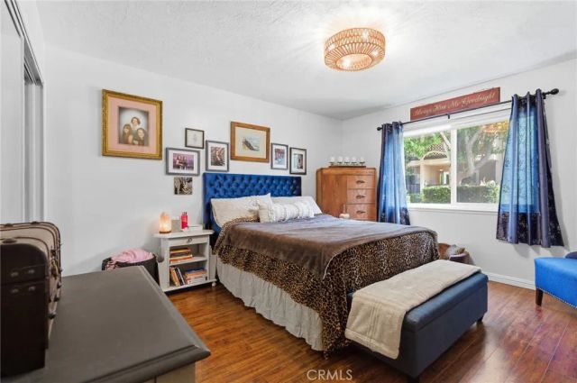 12200 Montecito Road D101, Seal Beach, CA 90740