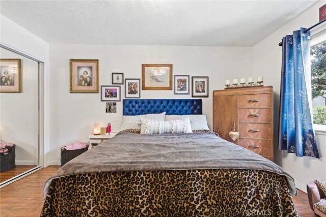 12200 Montecito Road D101, Seal Beach, CA 90740