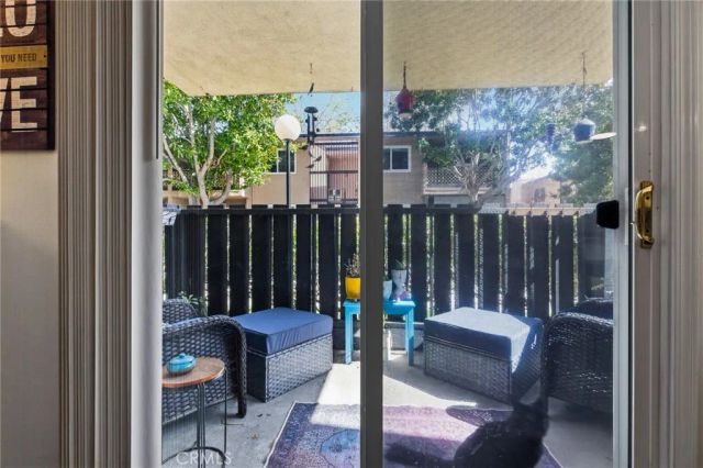 12200 Montecito Road D101, Seal Beach, CA 90740