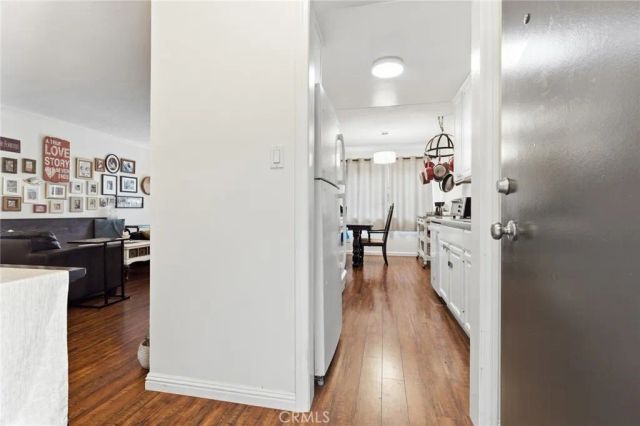 12200 Montecito Road D101, Seal Beach, CA 90740