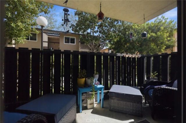 12200 Montecito Road D101, Seal Beach, CA 90740