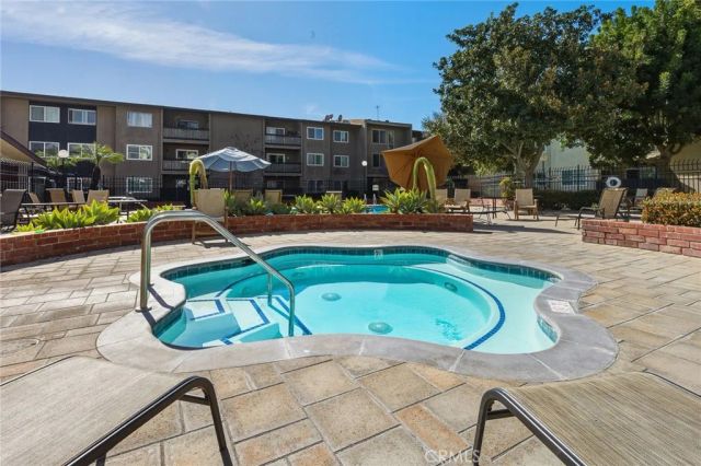 12200 Montecito Road D101, Seal Beach, CA 90740